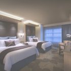 2 Bedroom Hotels In Tampa