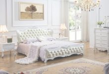 High Bedroom Furniture