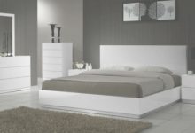 High Gloss Bedroom Furniture Sets Uk