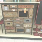 Furniture Sold At Hobby Lobby