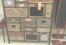 Furniture Sold At Hobby Lobby
