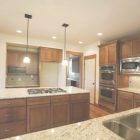 Holiday Kitchen Cabinet Reviews