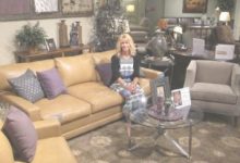 Hom Furniture Sioux Falls