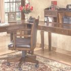 Value City Office Furniture