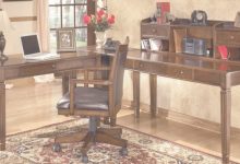 Value City Office Furniture