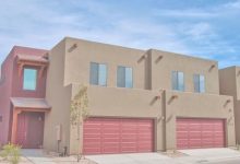 2 Bedroom Duplex For Rent Tucson Az
