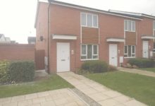2 Bedroom House To Rent In Leicester