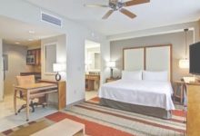 2 Bedroom Hotel Suites In Cincinnati Ohio