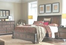 Aspen Bedroom Furniture Range
