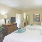 Two Bedroom Suites Virginia Beach
