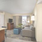 2 Bedroom Suites In Williamsburg Va