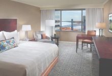 3 Bedroom Hotels In Jacksonville Fl