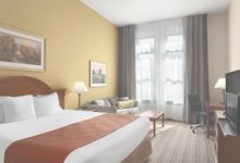 2 Bedroom Hotel Suites In St Louis Mo