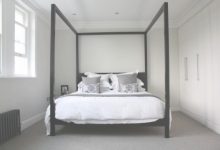 Simply Bedrooms Furniture London