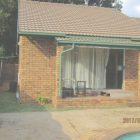 2 Bedroom House To Rent In Crystal Park