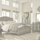 House Of Bedrooms Bloomfield Hills