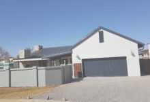 4 Bedroom House To Rent In Pretoria
