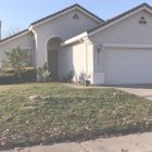 4 Bedroom Houses For Rent In Sacramento