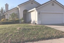 4 Bedroom Houses For Rent In Sacramento