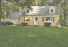 3 Bedroom Houses For Rent In Billerica Ma