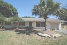 2 Bedroom Houses For Rent In Broward County Fl