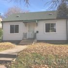 3 Bedroom Houses For Rent Mn