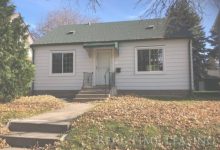 3 Bedroom Houses For Rent Mn