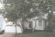 3 Bedroom Houses For Rent In Greensboro Nc