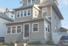 4 Bedroom House For Rent In Newark Nj