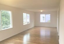 4 Bedroom House For Rent In Seattle Wa
