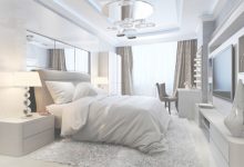 Bedrooms That Look Like Hotel Rooms