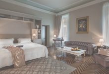 Luxury Hotel Bedroom Pictures
