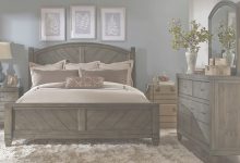 Country Bedroom Furniture