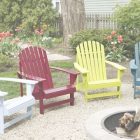 Spray Paint For Outdoor Wood Furniture