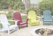 Spray Paint For Outdoor Wood Furniture