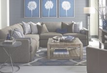 Help Me Arrange My Living Room Furniture