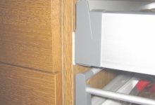 Ikea Cabinet Doors On Existing Cabinets