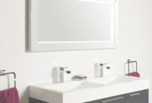 Where To Buy Bathroom Mirrors