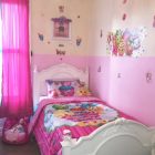 Shopkins Bedroom Ideas