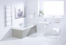 Bathroom Designer Software