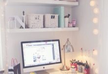 Cute Desks For Bedrooms