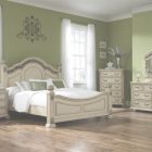 Ivory Bedroom Furniture Sets