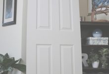 Bedroom Door Replacement Cost
