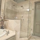 Travertine Tiles Bathroom Designs