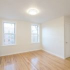 1 Bedroom Apartments For Rent In Jackson Heights Ny
