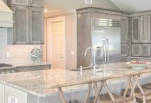 Jamestown Designer Kitchens