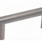 Rubbed Bronze Cabinet Pulls