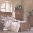 Kincaid Tuscano Bedroom Set