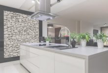 Kitchen Design Jobs