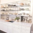 Cabinet Designs For Kitchens